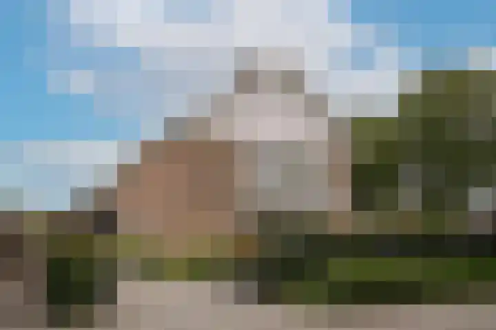 Nijverheidsstraat 17 Beneden-Leeuwen thumbnail 9