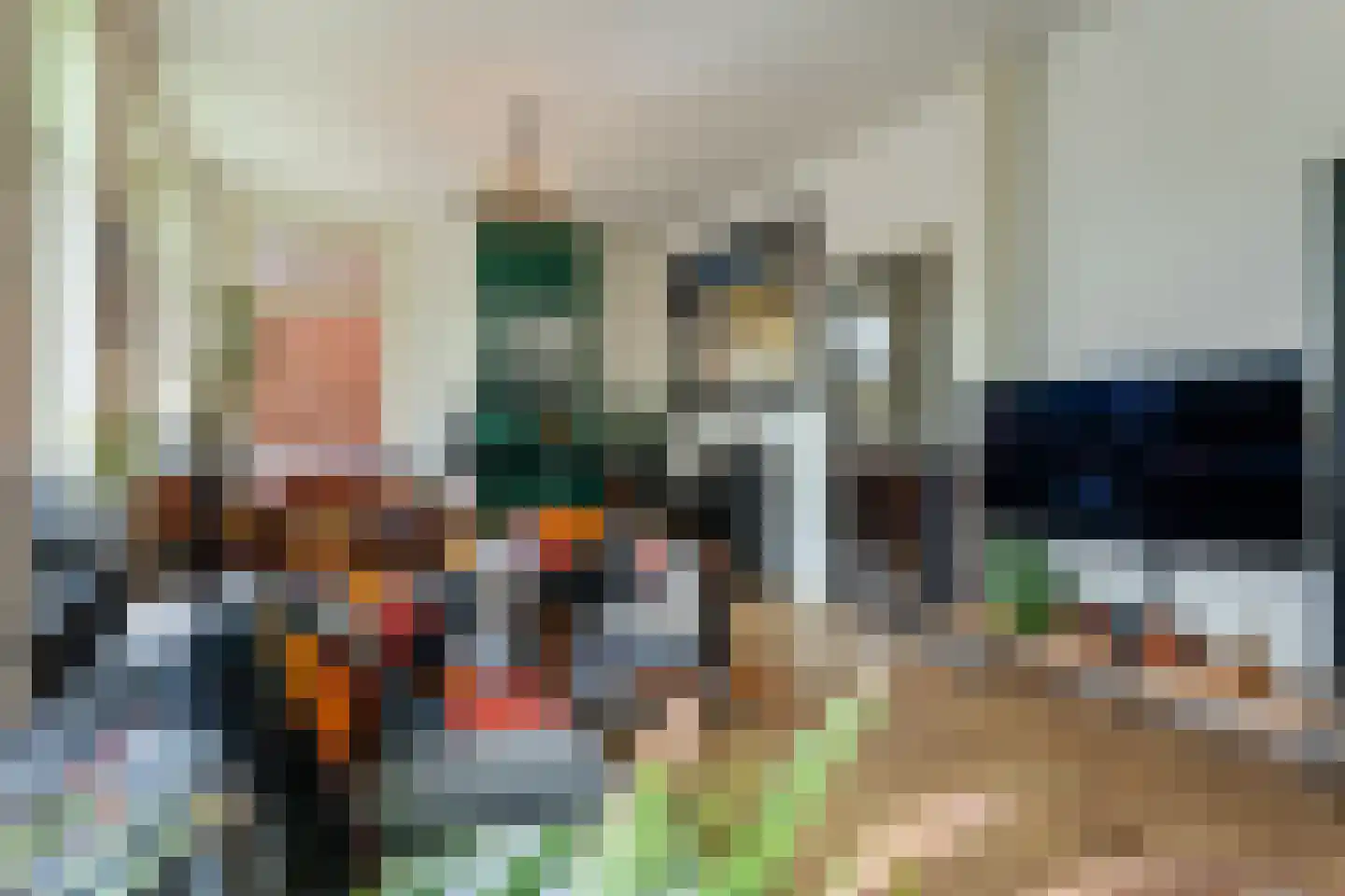 Nijverheidsstraat 18 Wildervank thumbnail 12