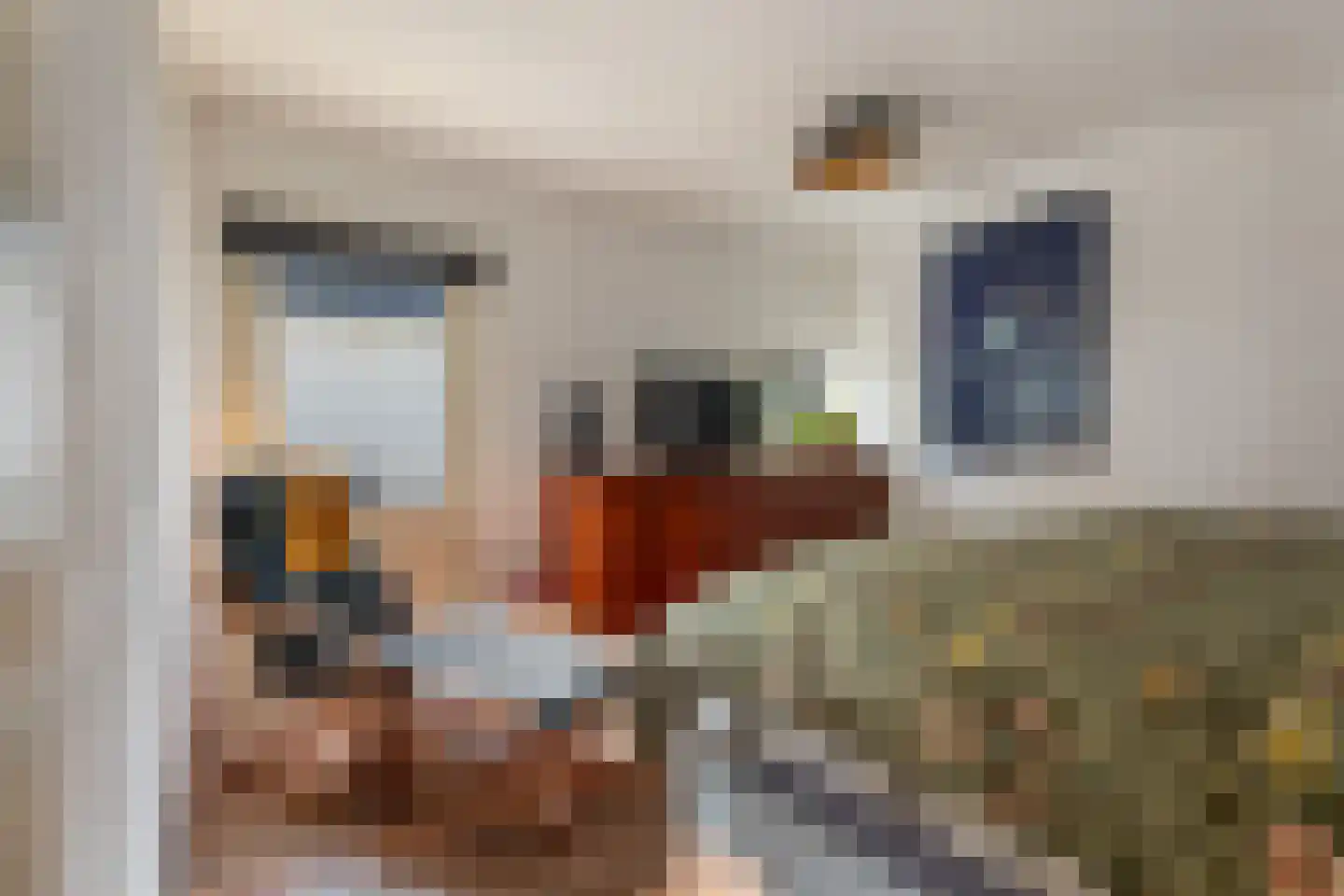 Nijverheidsstraat 18 Wildervank thumbnail 25