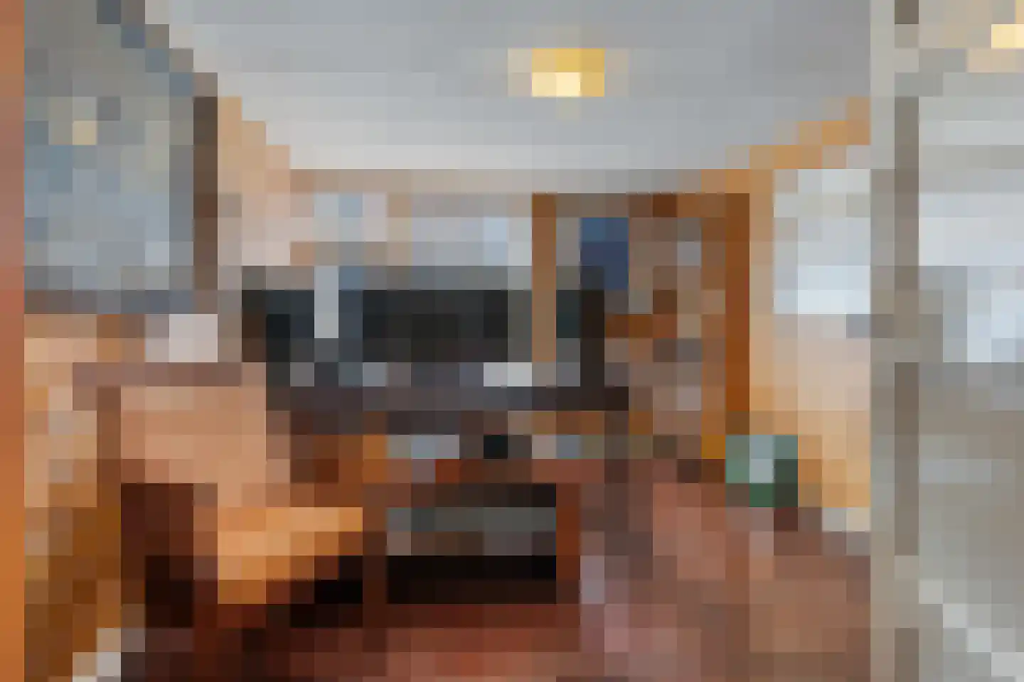 Nijverheidsstraat 18 Wildervank thumbnail 29