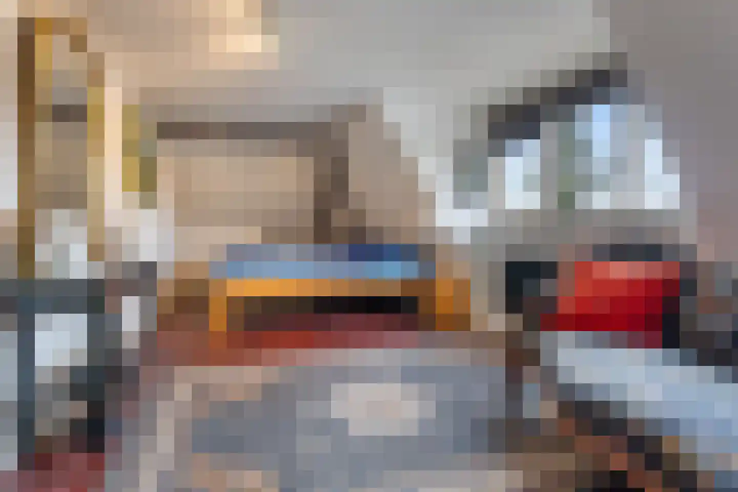 Nijverheidsstraat 18 Wildervank thumbnail 31