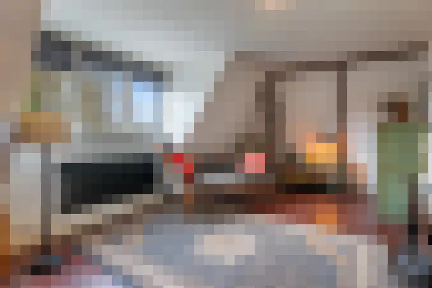 Nijverheidsstraat 18 Wildervank thumbnail 32