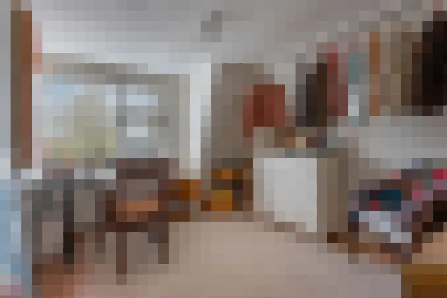 Nijverheidsstraat 18 Wildervank thumbnail 33