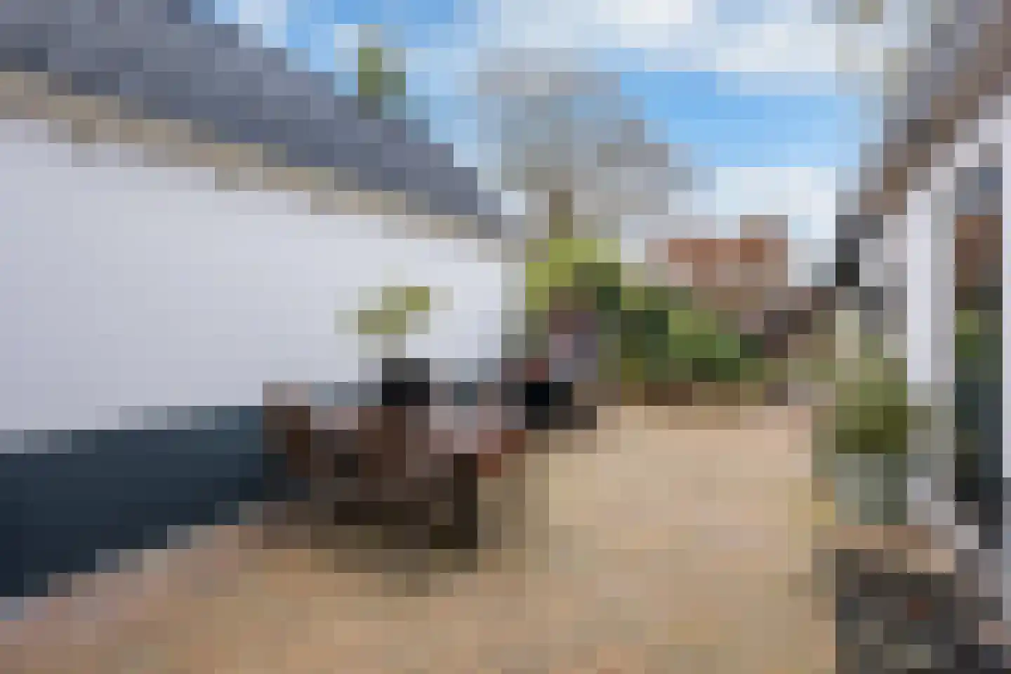 Nijverheidsstraat 18 Wildervank thumbnail 35