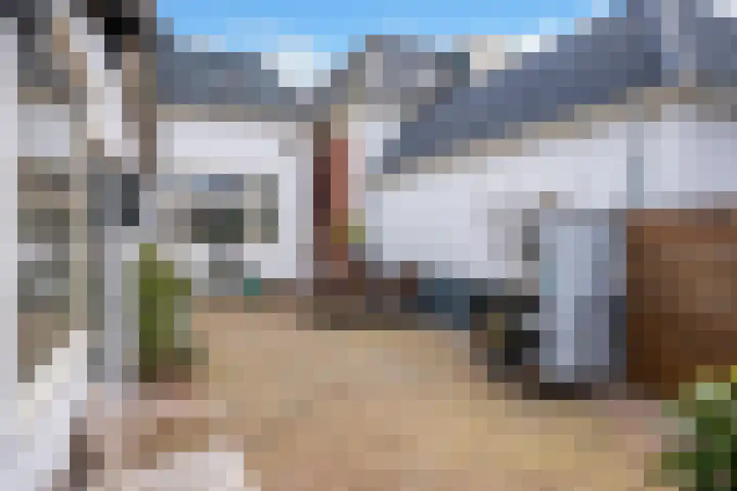 Nijverheidsstraat 18 Wildervank thumbnail 36