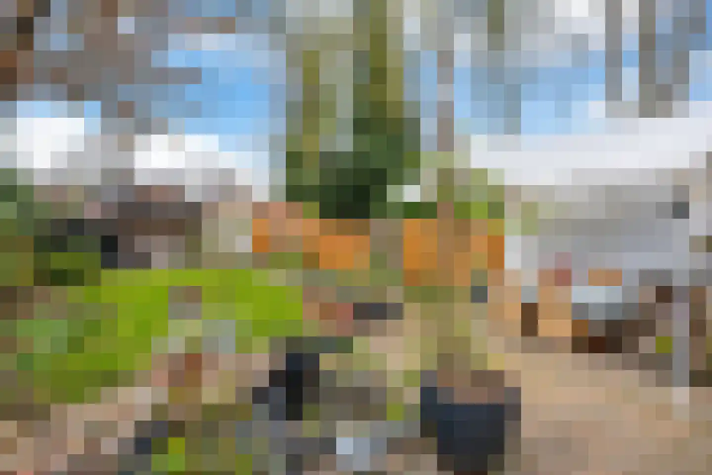 Nijverheidsstraat 18 Wildervank thumbnail 37
