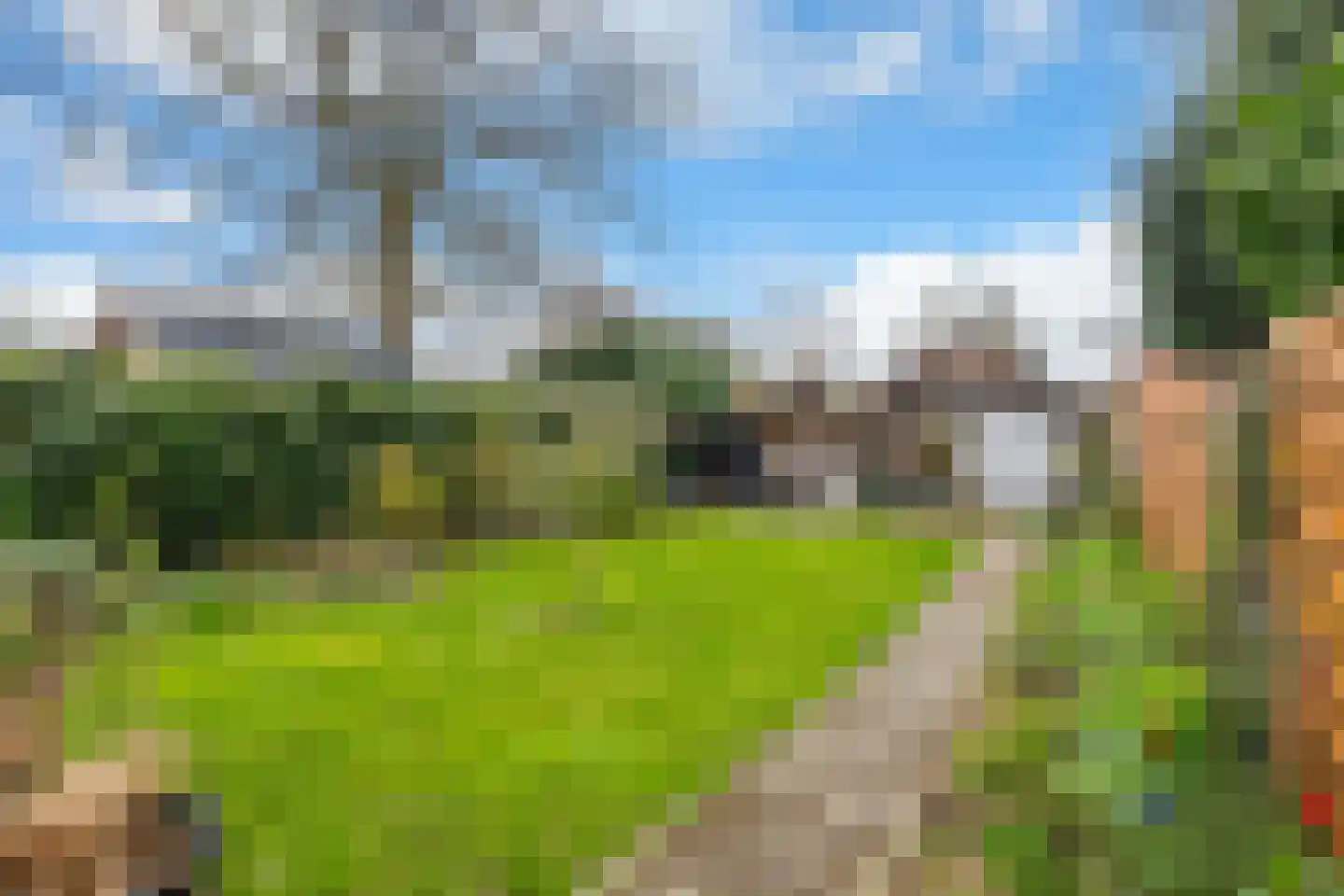 Nijverheidsstraat 18 Wildervank thumbnail 38