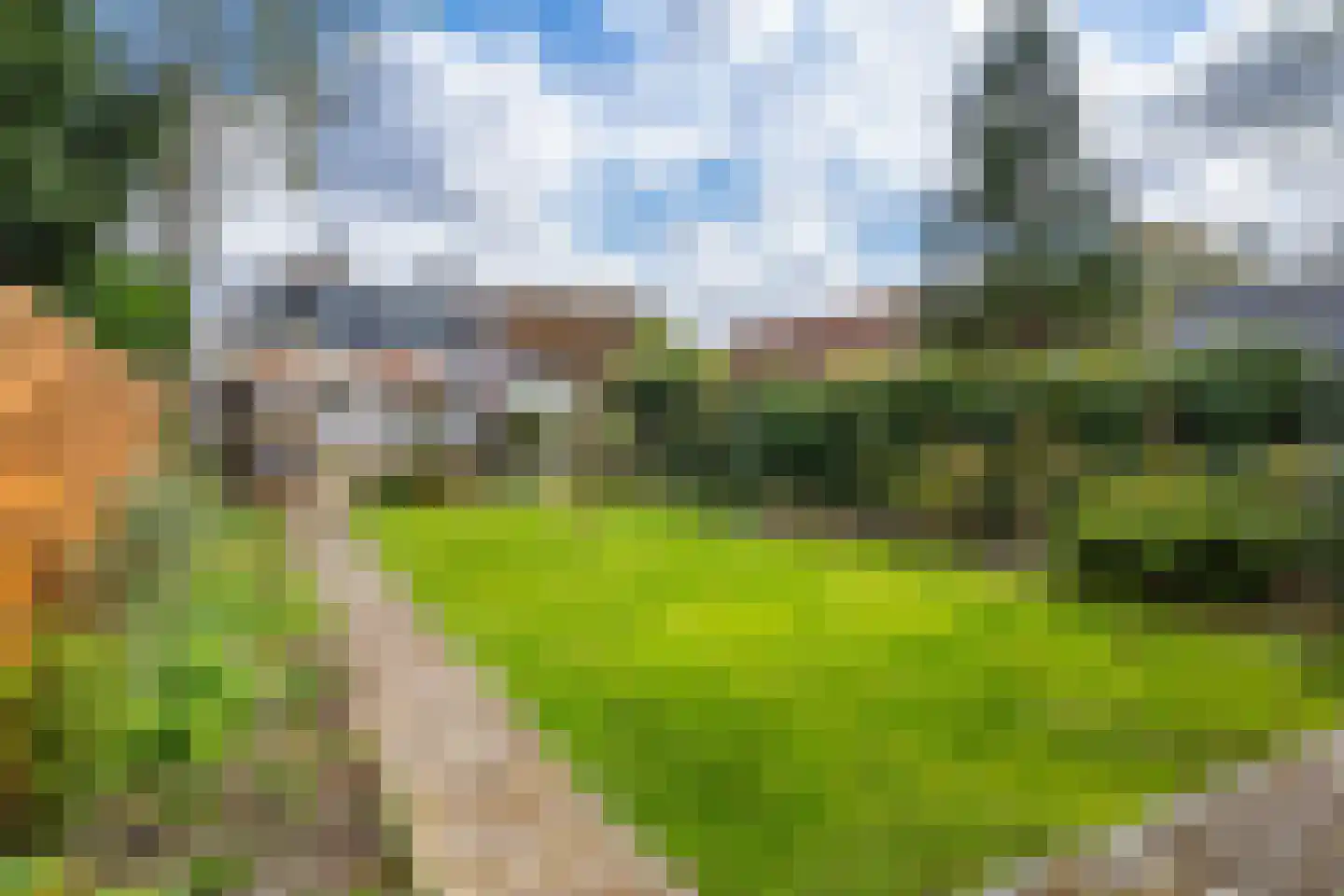 Nijverheidsstraat 18 Wildervank thumbnail 39