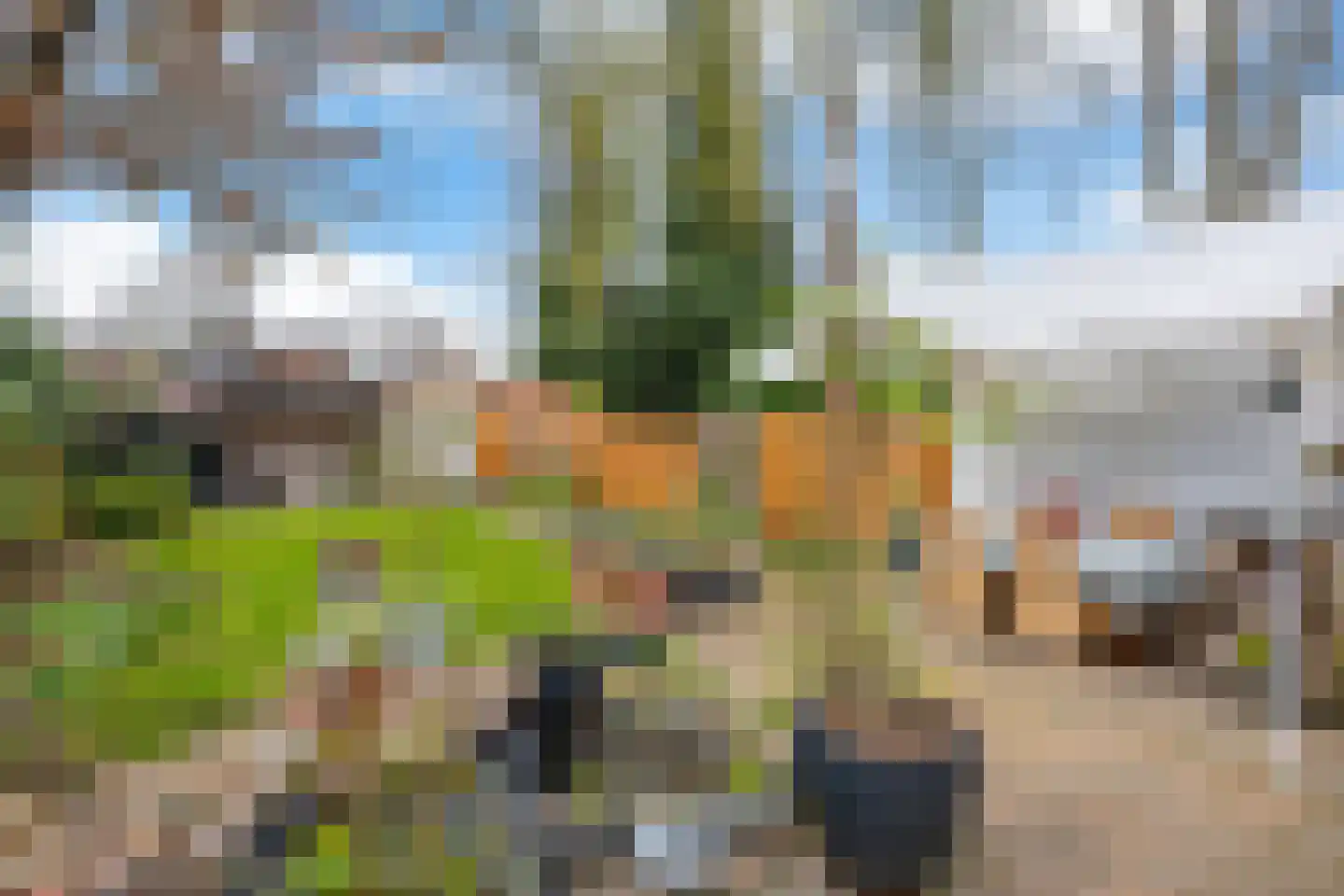 Nijverheidsstraat 18 Wildervank thumbnail 4