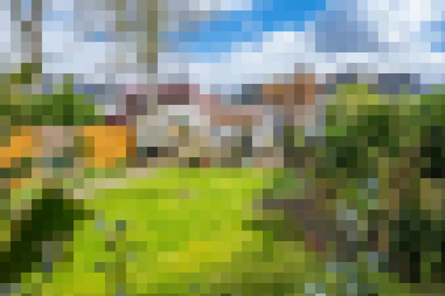 Nijverheidsstraat 18 Wildervank thumbnail 40