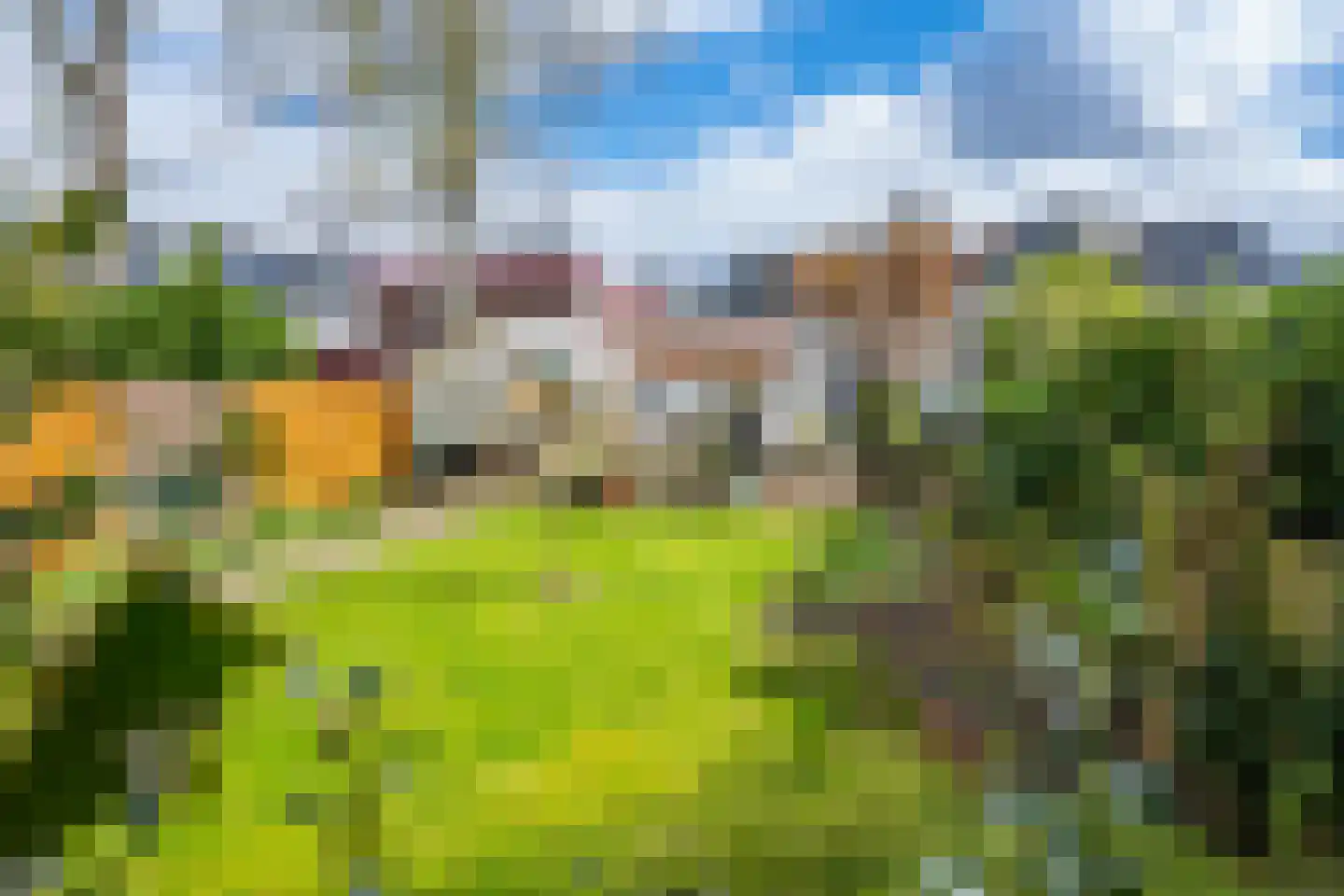Nijverheidsstraat 18 Wildervank thumbnail 40