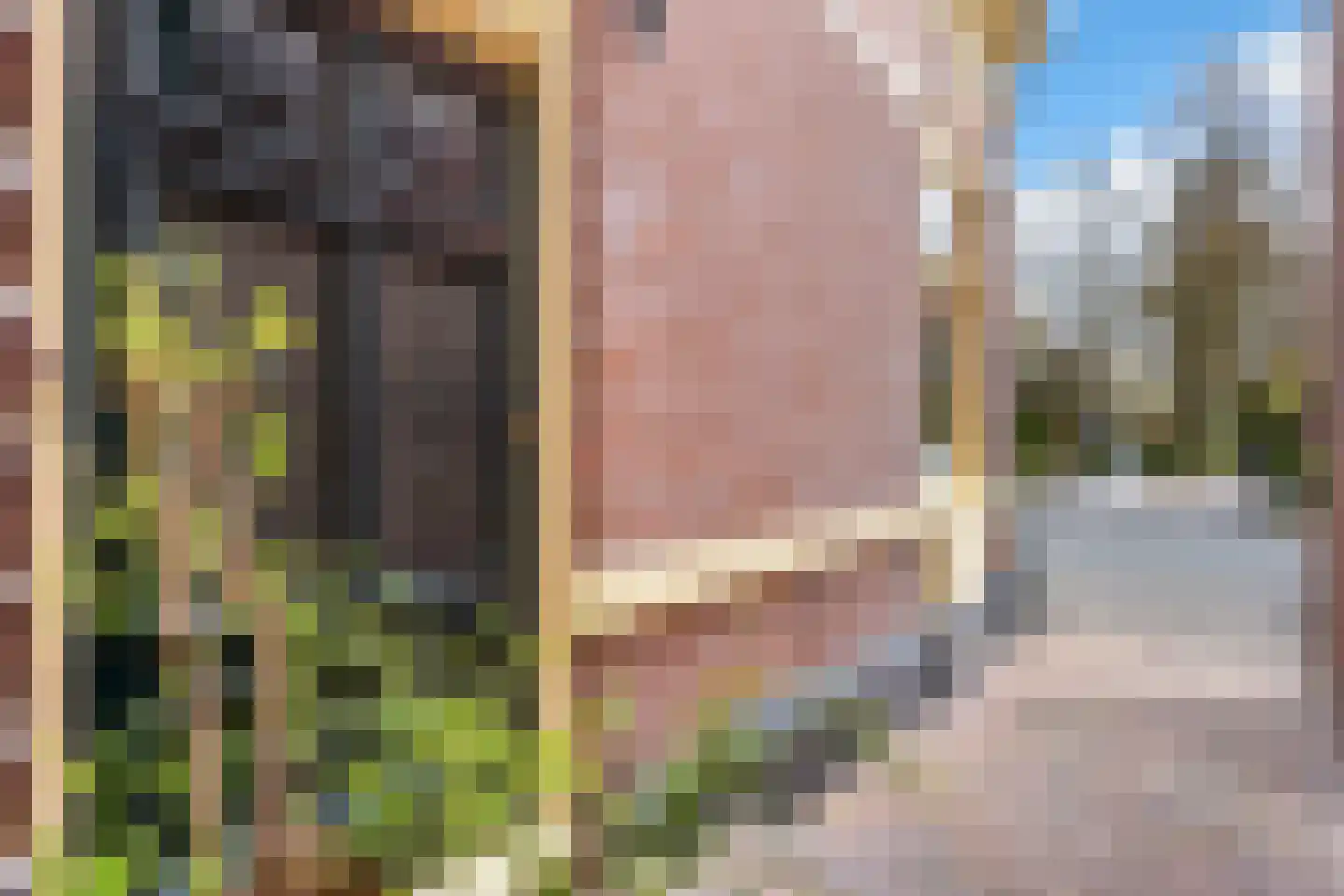 Nijverheidsstraat 18 Wildervank thumbnail 41