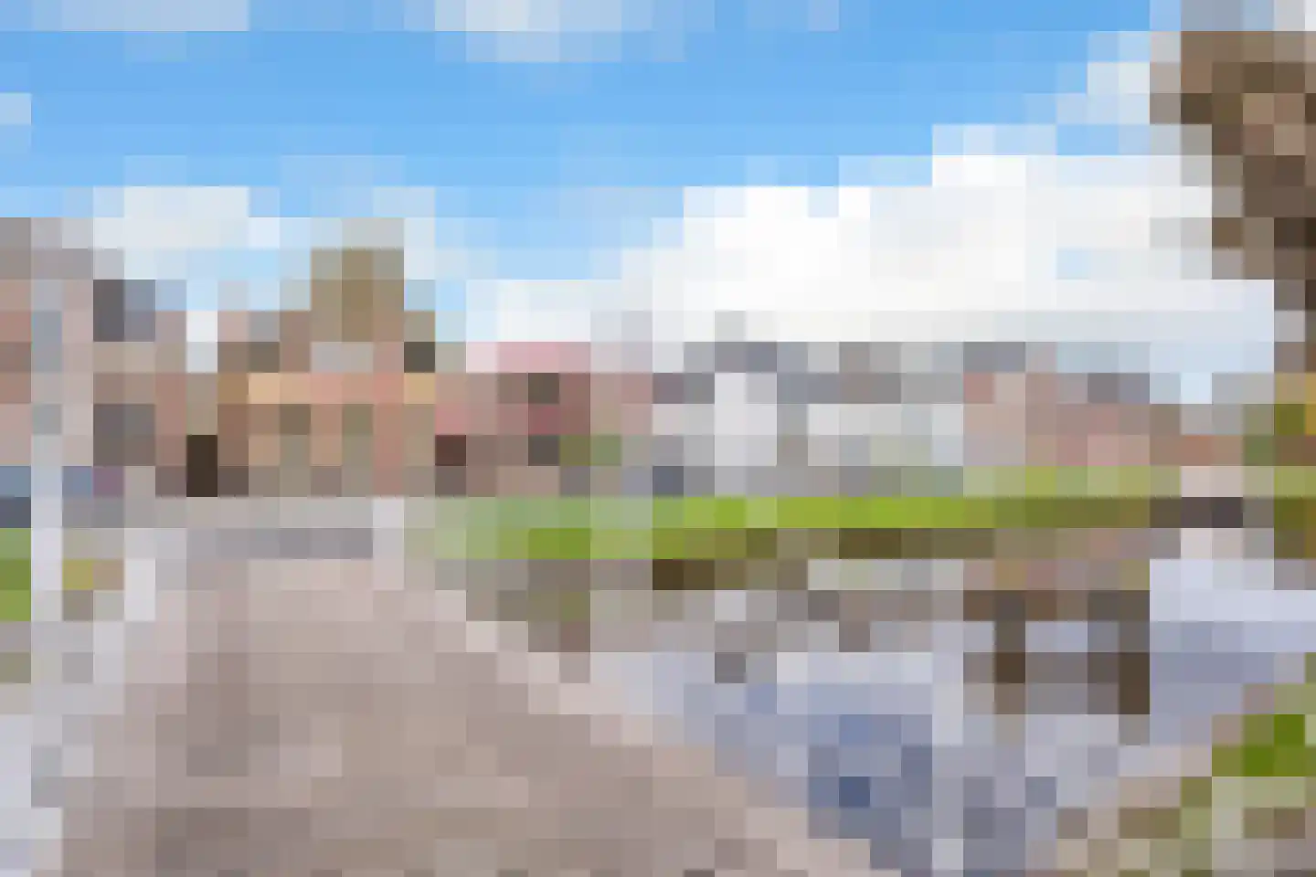 Nijverheidsstraat 18 Wildervank thumbnail 43