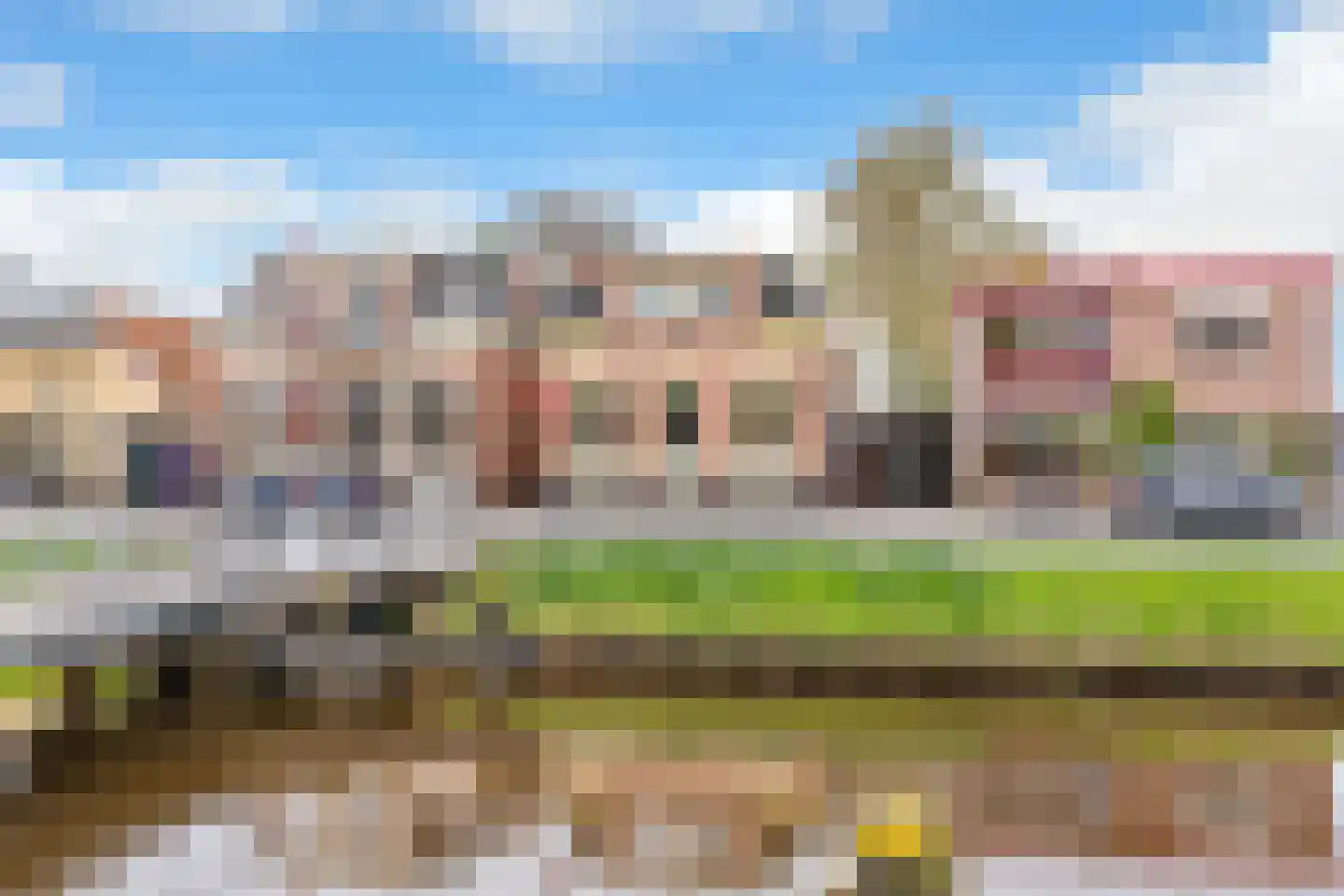 Nijverheidsstraat 18 Wildervank thumbnail 44