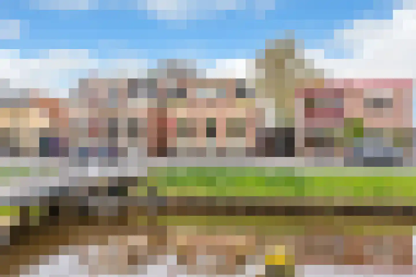 Nijverheidsstraat 18 Wildervank thumbnail 44