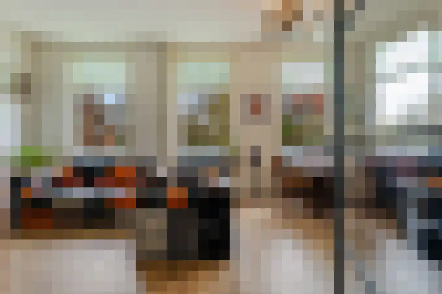 Nijverheidsstraat 18 Wildervank thumbnail 8
