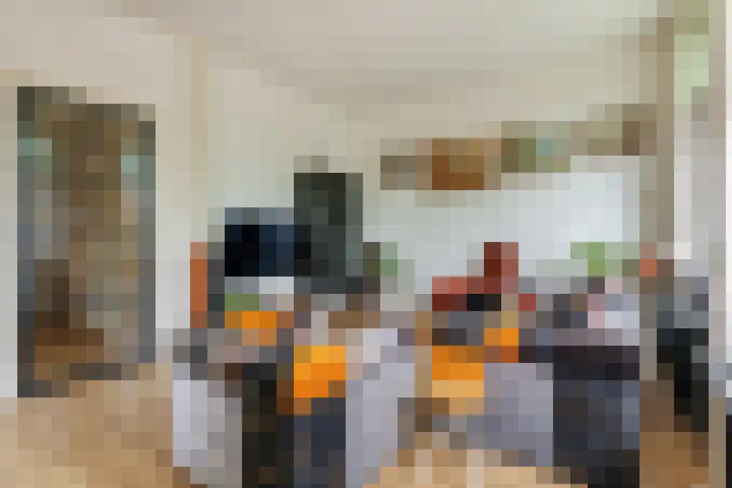 Nijverheidsstraat 18 Wildervank thumbnail 9