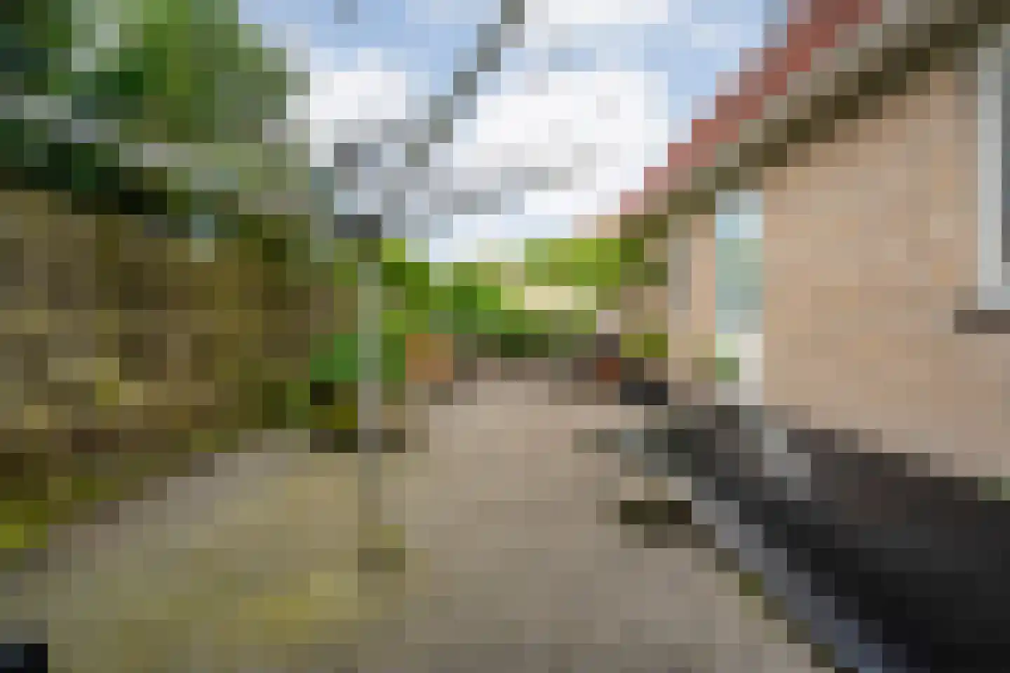 Nijverheidsstraat 26 Geesbrug thumbnail 35