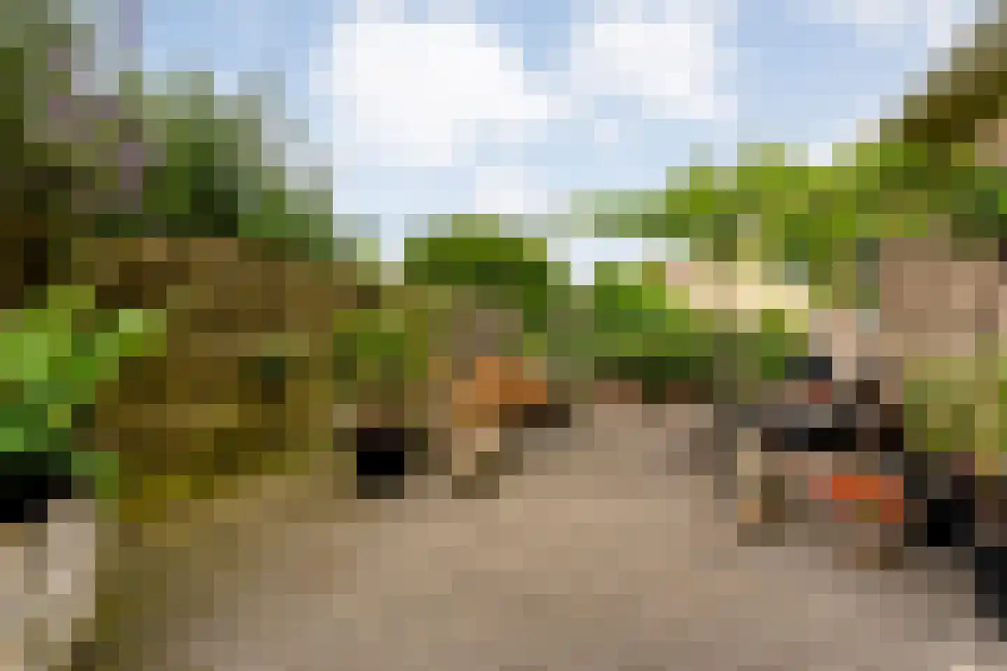 Nijverheidsstraat 26 Geesbrug thumbnail 36