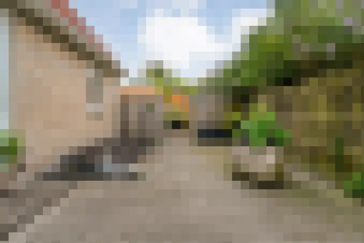 Nijverheidsstraat 26 Geesbrug thumbnail 38