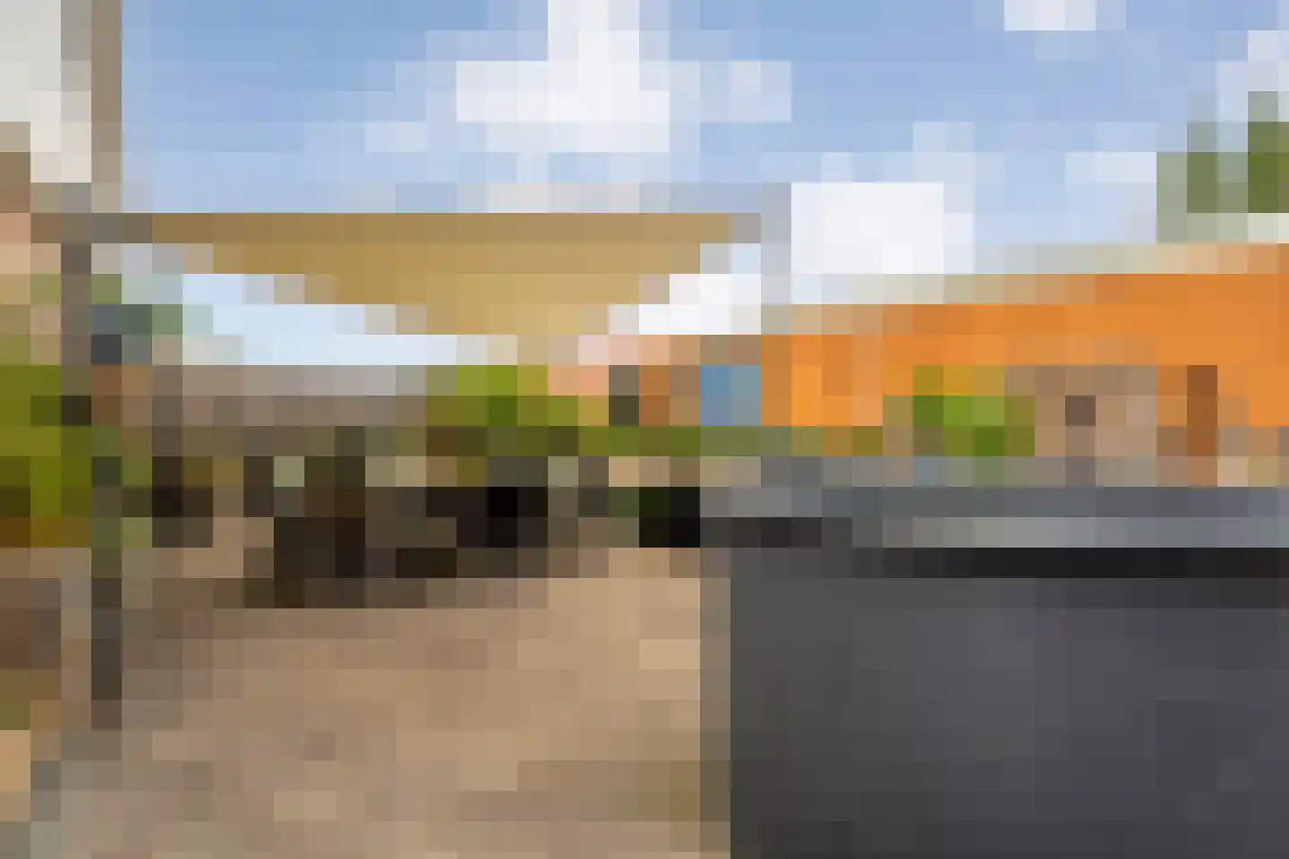 Nijverheidsstraat 26 Geesbrug thumbnail 39