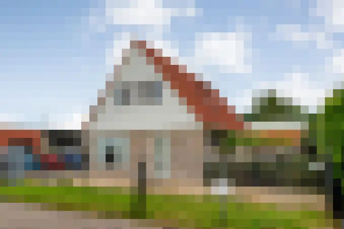 Nijverheidsstraat 26 Geesbrug thumbnail 4
