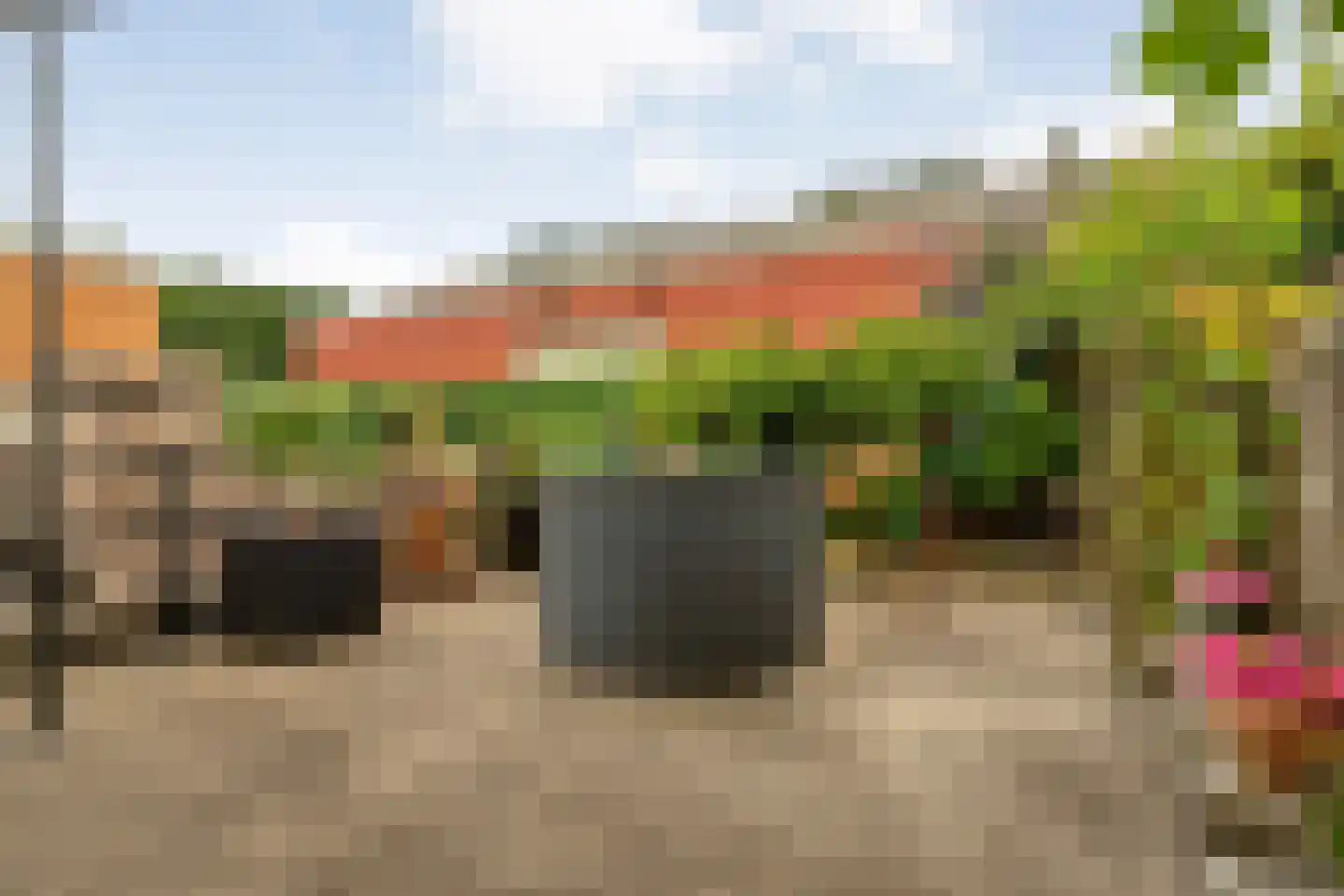 Nijverheidsstraat 26 Geesbrug thumbnail 40