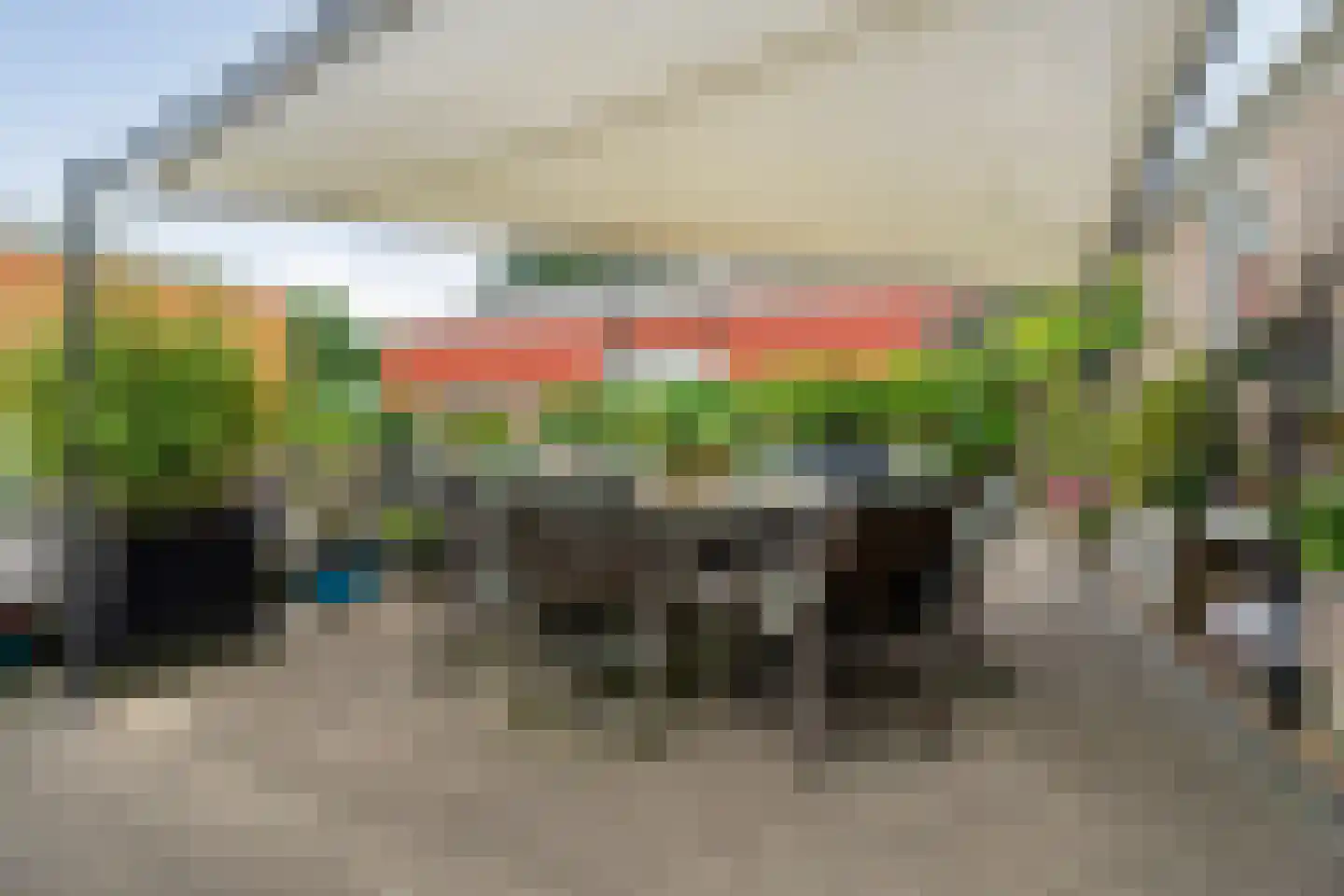 Nijverheidsstraat 26 Geesbrug thumbnail 43