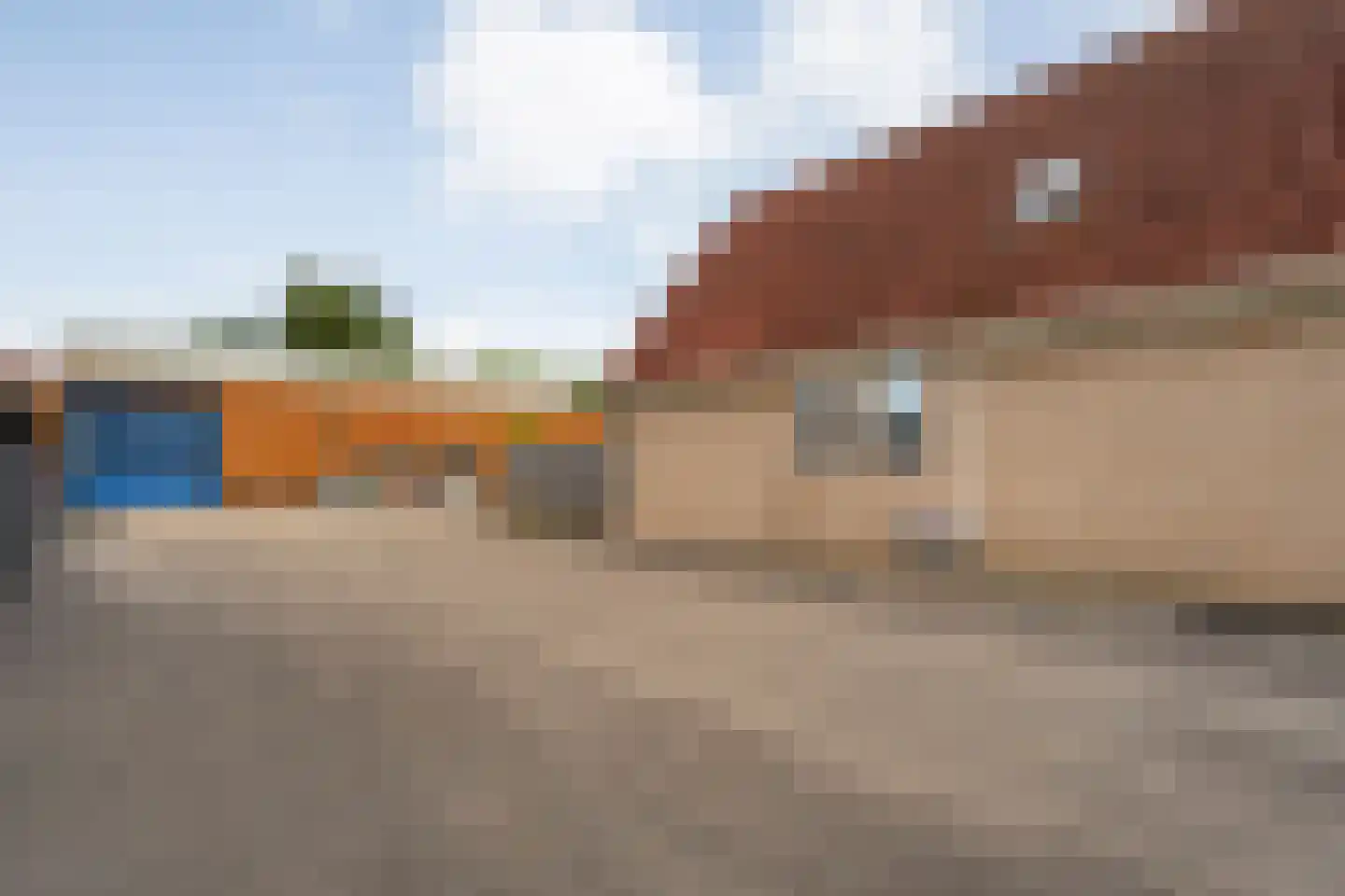 Nijverheidsstraat 26 Geesbrug thumbnail 5