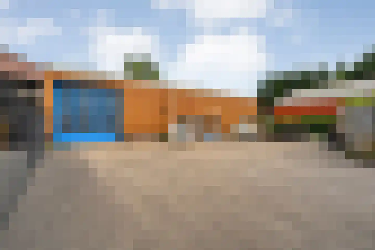 Nijverheidsstraat 26 Geesbrug thumbnail 6