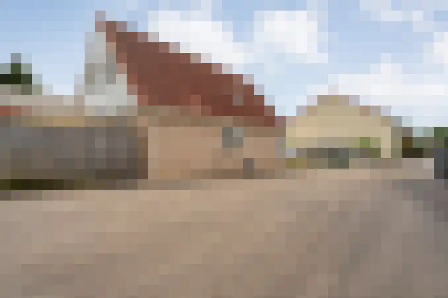 Nijverheidsstraat 26 Geesbrug thumbnail 7