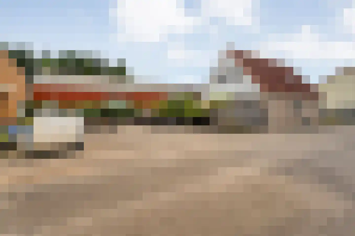 Nijverheidsstraat 26 Geesbrug thumbnail 8