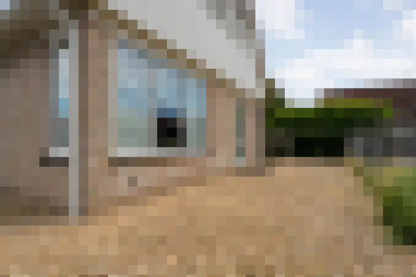 Nijverheidsstraat 26 Geesbrug thumbnail 9