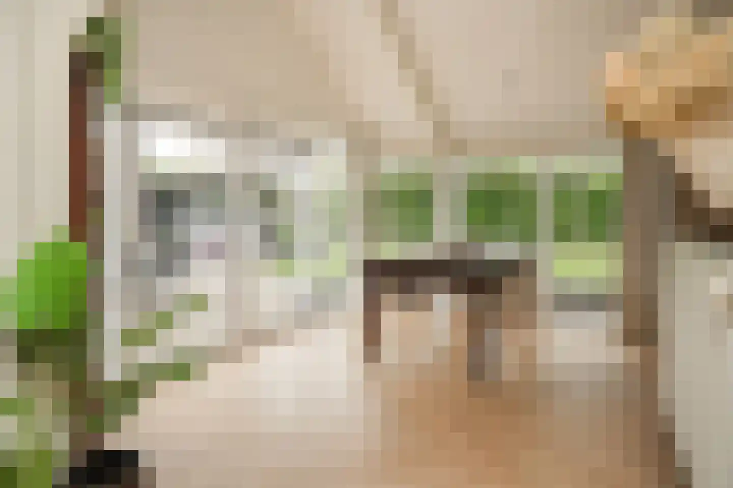 Nijverheidsstraat 29 Beneden-Leeuwen thumbnail 13