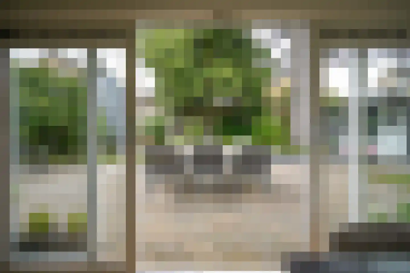 Nijverheidsstraat 29 Beneden-Leeuwen thumbnail 14