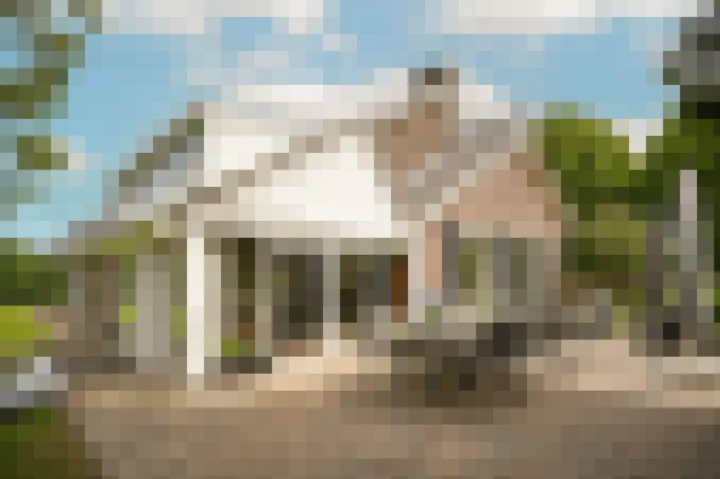 Nijverheidsstraat 29 Beneden-Leeuwen thumbnail 16
