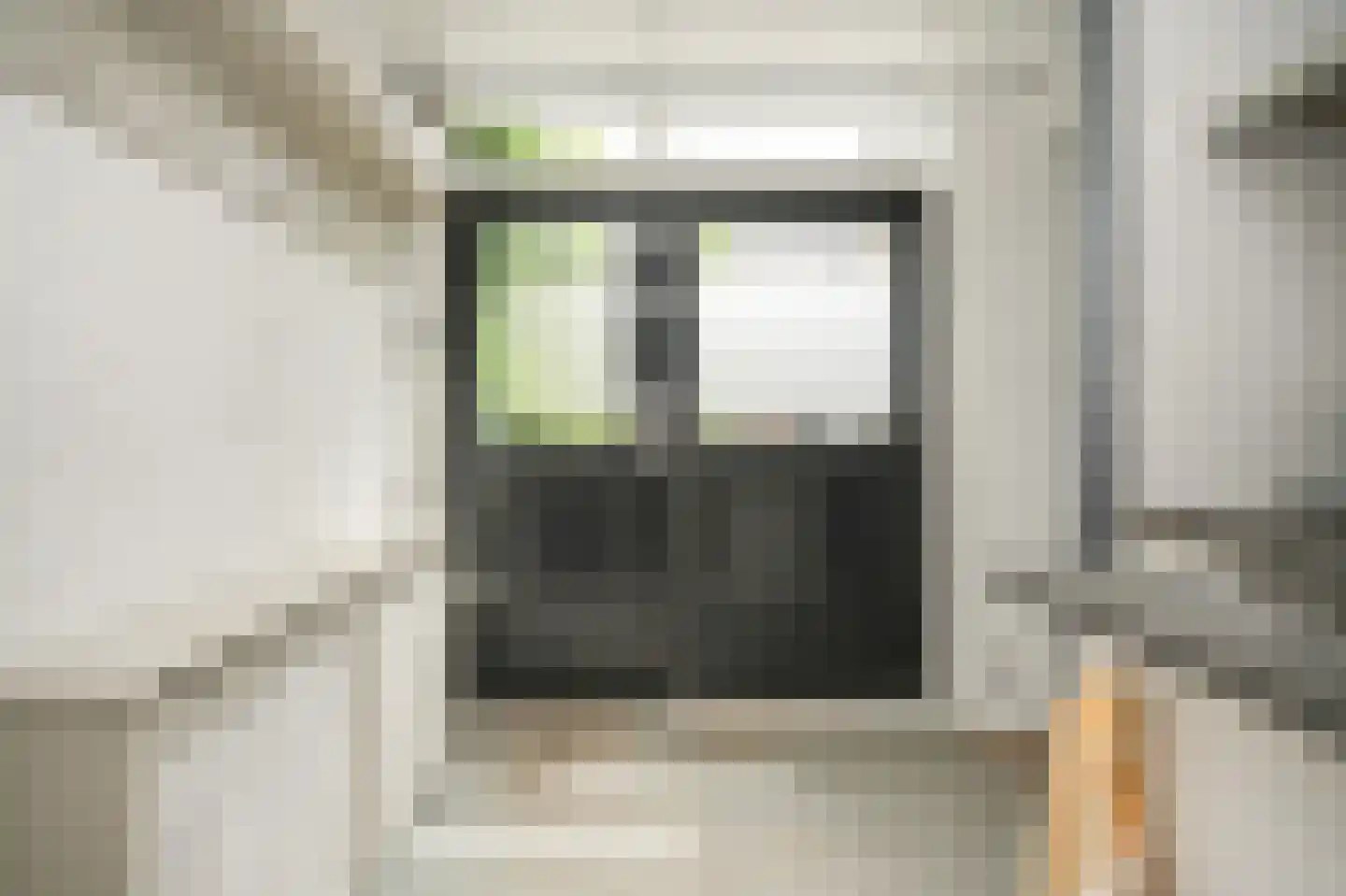 Nijverheidsstraat 29 Beneden-Leeuwen thumbnail 64