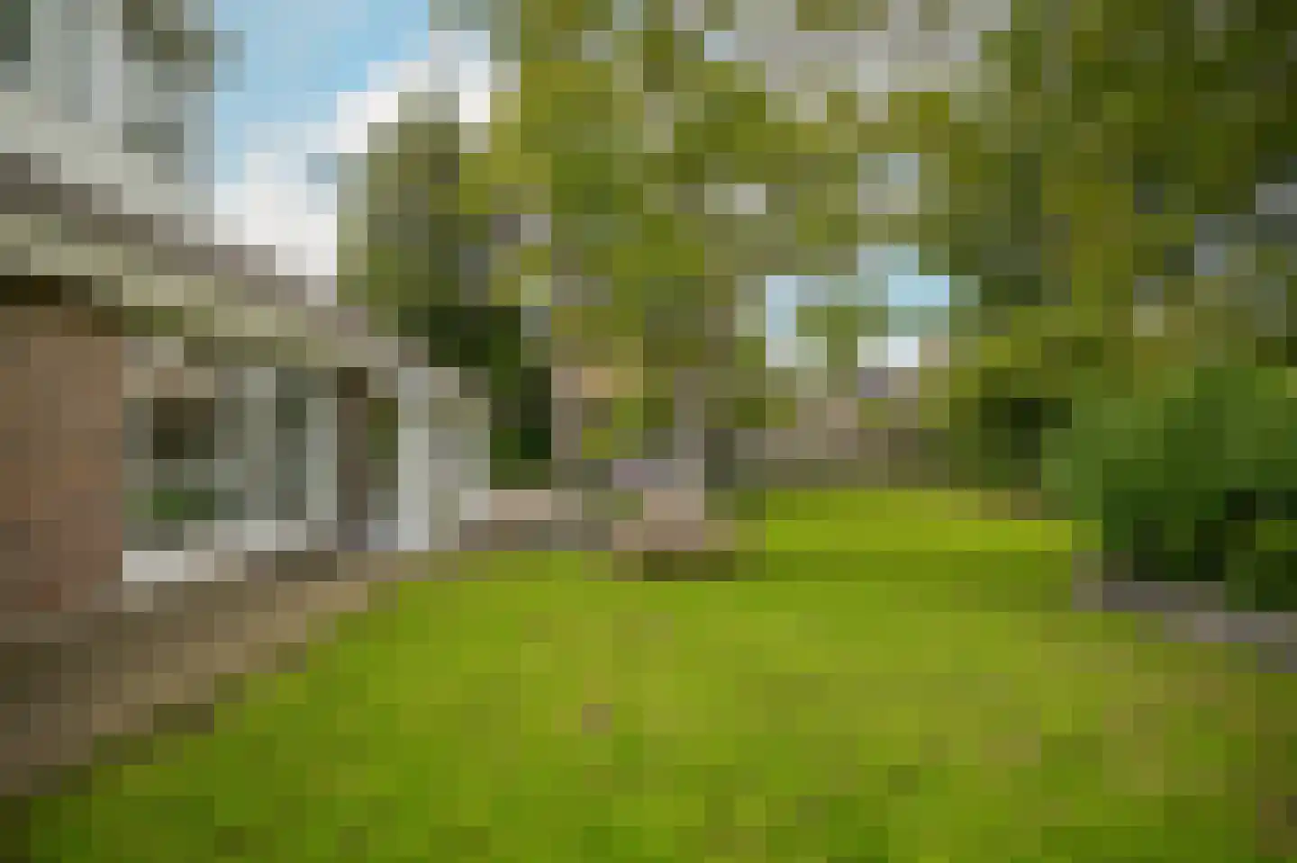 Nijverheidsstraat 29 Beneden-Leeuwen thumbnail 66