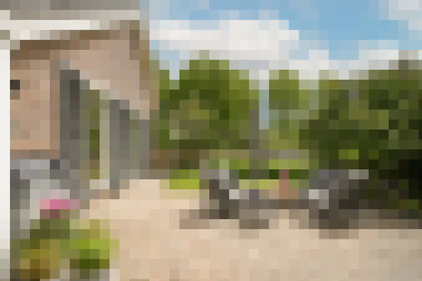 Nijverheidsstraat 29 Beneden-Leeuwen thumbnail 75