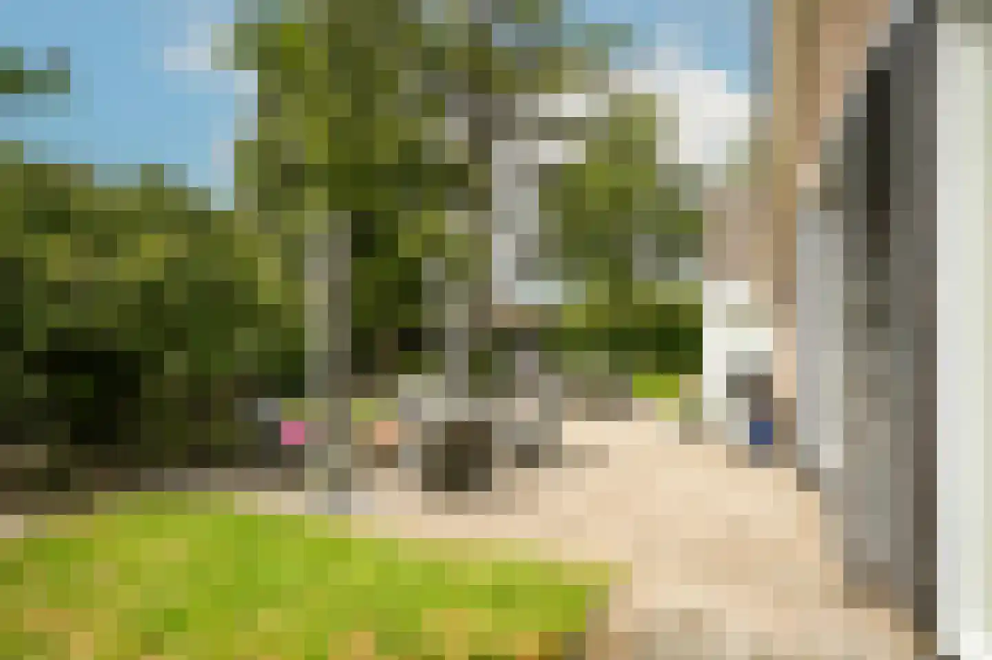Nijverheidsstraat 29 Beneden-Leeuwen thumbnail 76