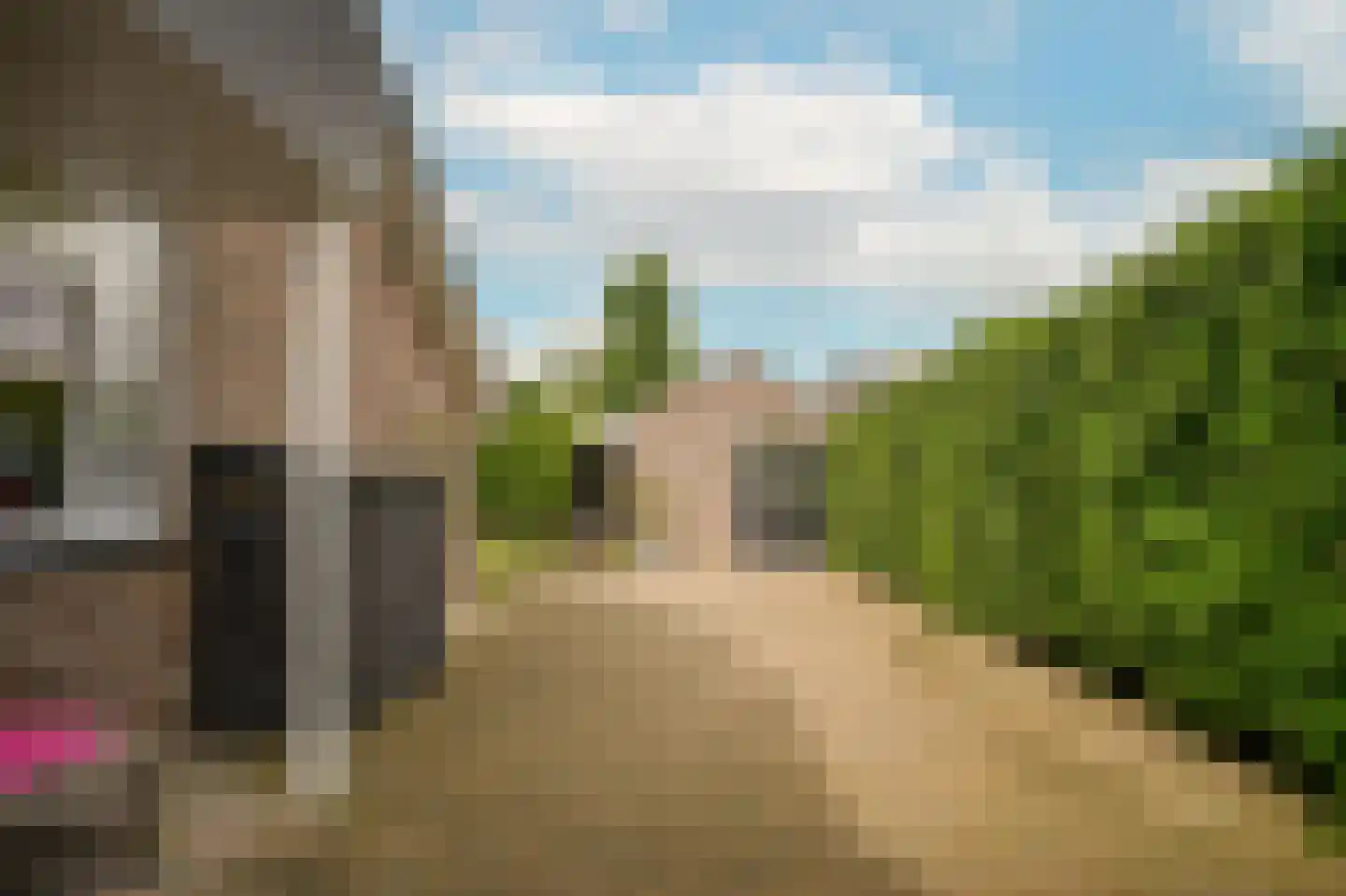 Nijverheidsstraat 29 Beneden-Leeuwen thumbnail 77
