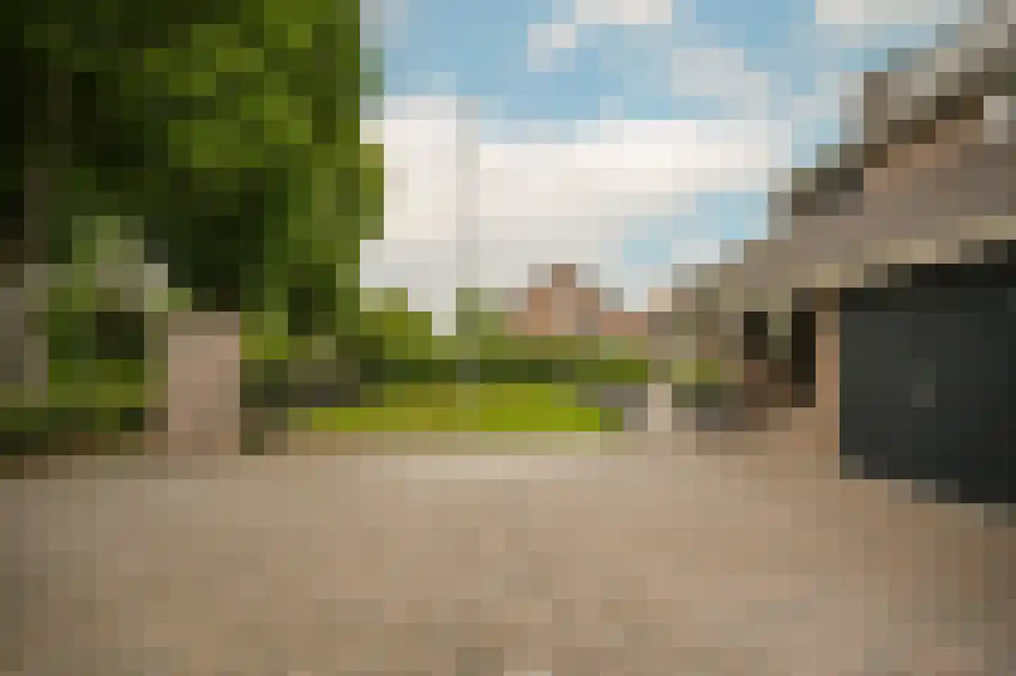 Nijverheidsstraat 29 Beneden-Leeuwen thumbnail 78