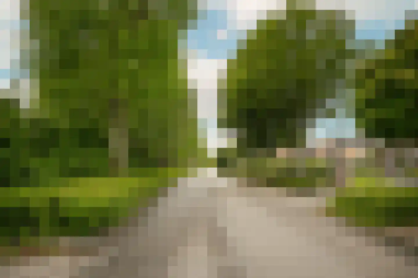 Nijverheidsstraat 29 Beneden-Leeuwen thumbnail 86