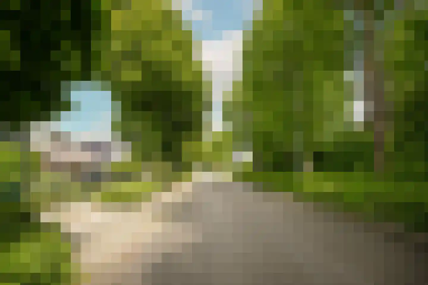 Nijverheidsstraat 29 Beneden-Leeuwen thumbnail 87
