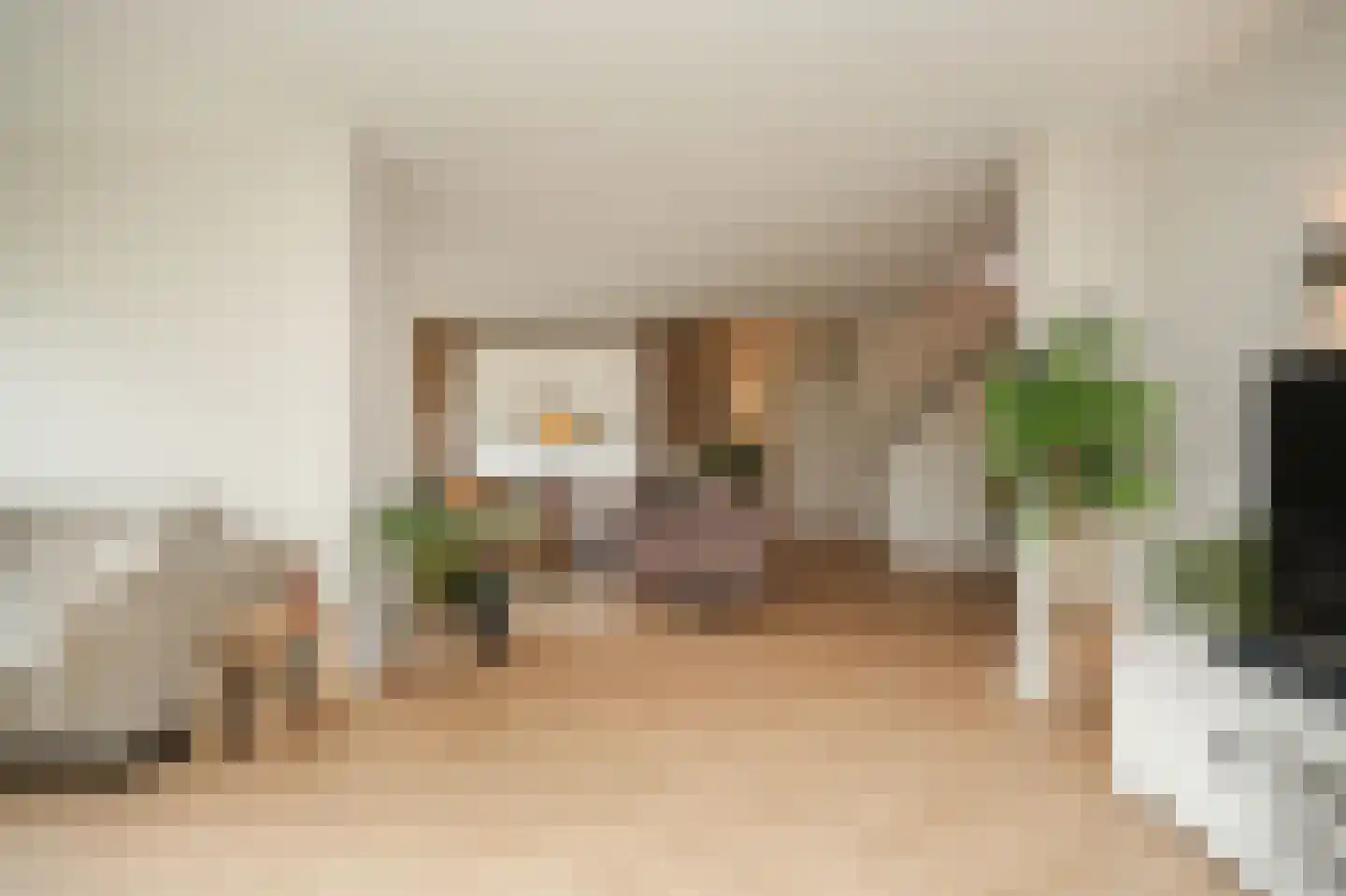 Nijverheidsstraat 29 Beneden-Leeuwen thumbnail 9