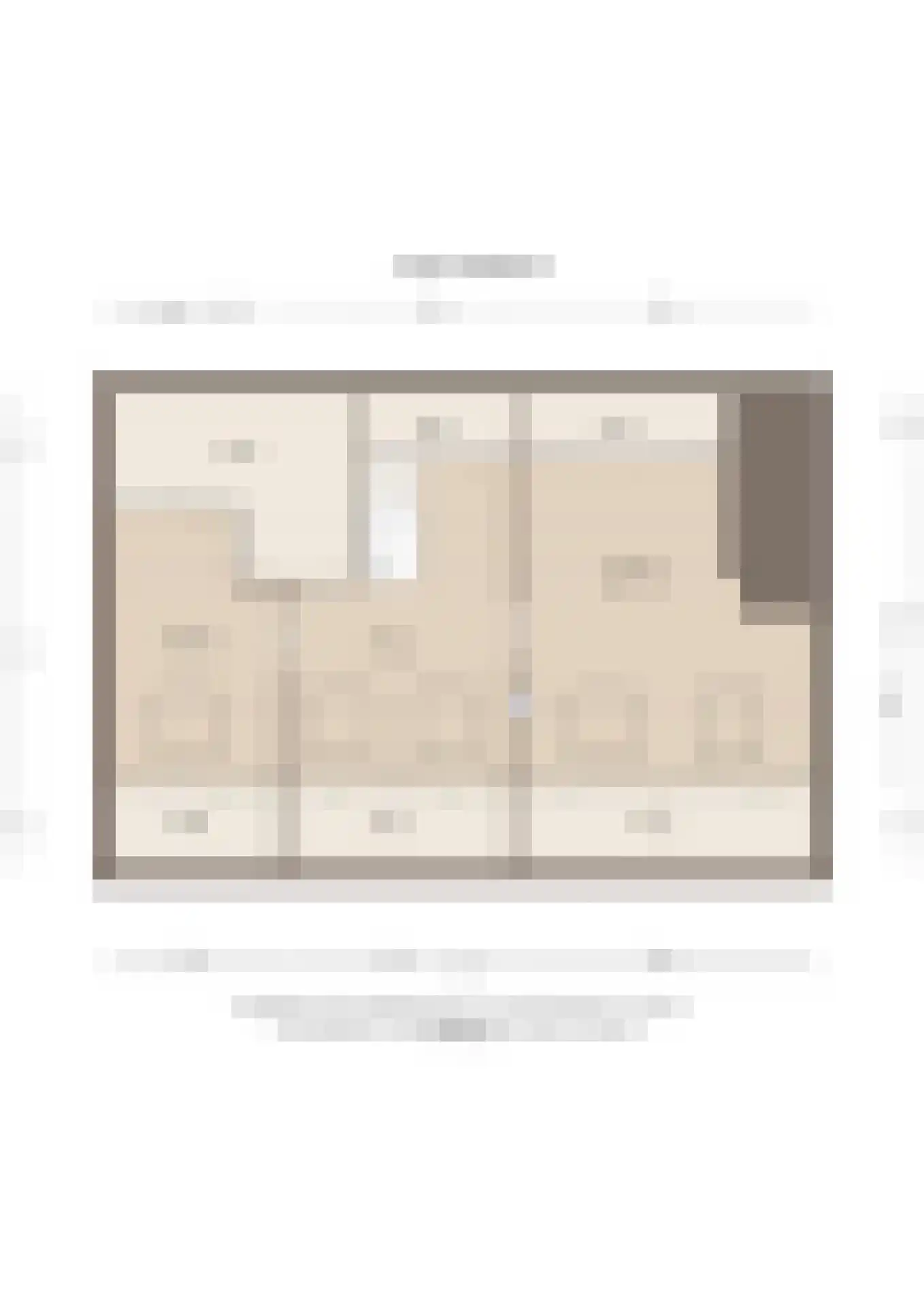 Nijverheidsstraat 29 Beneden-Leeuwen thumbnail 97