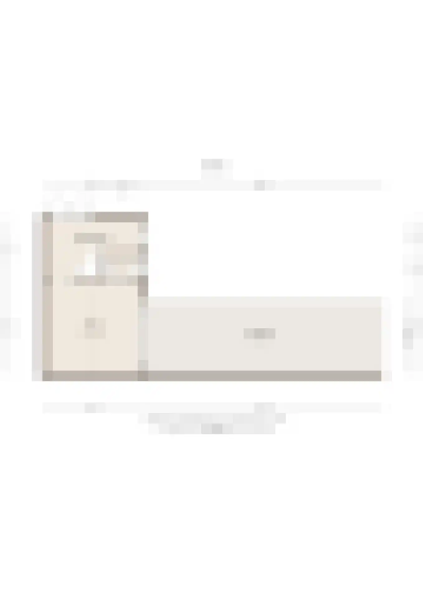 Nijverheidsstraat 29 Beneden-Leeuwen thumbnail 99