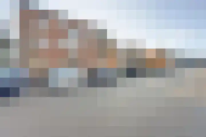 Nijverheidsstraat 3 in Gouda