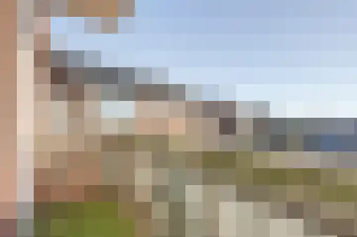 Nijverheidsstraat 3 Gouda thumbnail 12