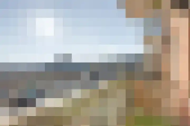 Nijverheidsstraat 3 Gouda thumbnail 13